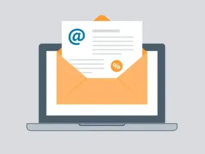 How to maximise email engagement in 2020