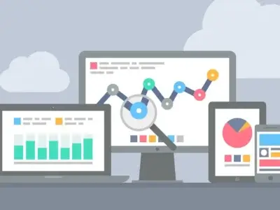 7 ways your charity can use internal search to boost support