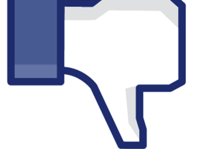 Why you don’t need a Facebook page