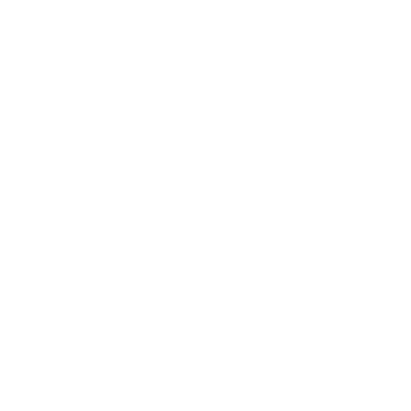 Al-Anon Family Groups logo