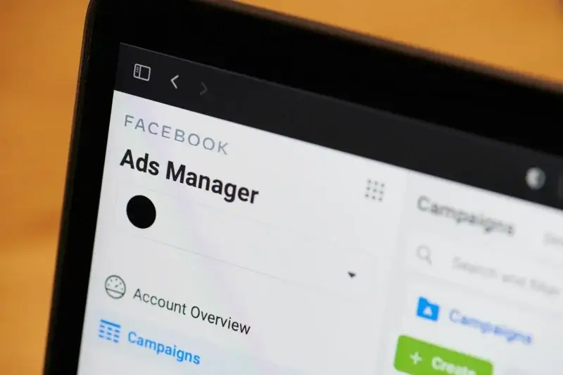 How to use emotive content and Facebook Ads to meet your charity goals