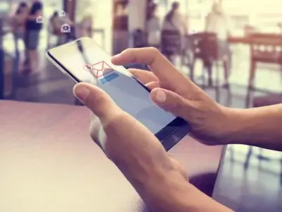 8 Simple Steps to Boost Your Email Engagement Rates