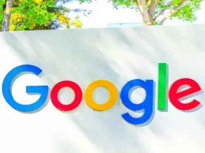 Busy summer for SEO as Google rings the changes – what does it mean for your charity?