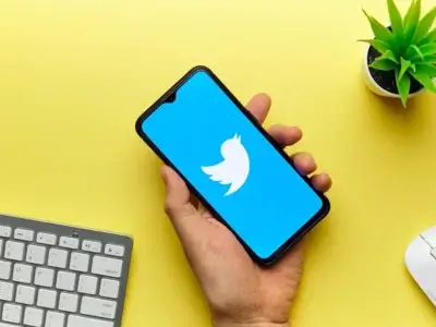 5 built-in Twitter features charities should know about
