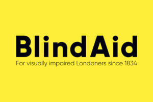 Eyes Down to support BlindAid as 2023 Charity Of The Year