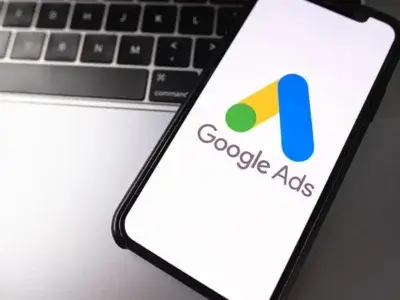 Google Ad Grants for charities – Everything you need to know