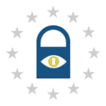 New EU Cookie Compliance Rules
