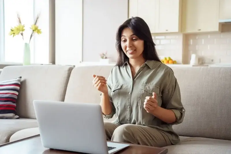 How charities can benefit from post-COVID tech trends