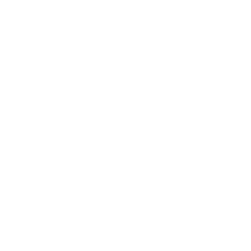 Family Futures logo