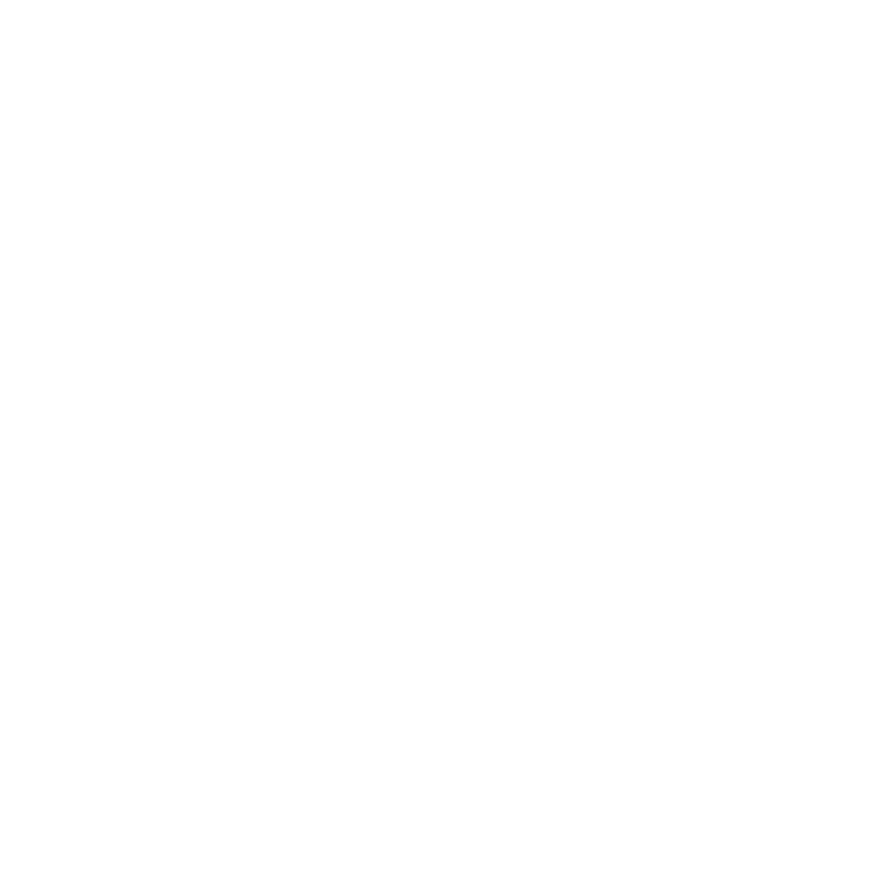 Flint House Police Rehabilitation logo