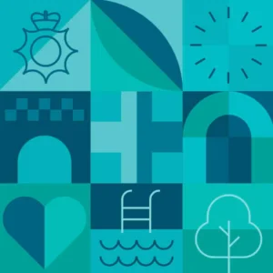 Flint House Police Rehabilitation