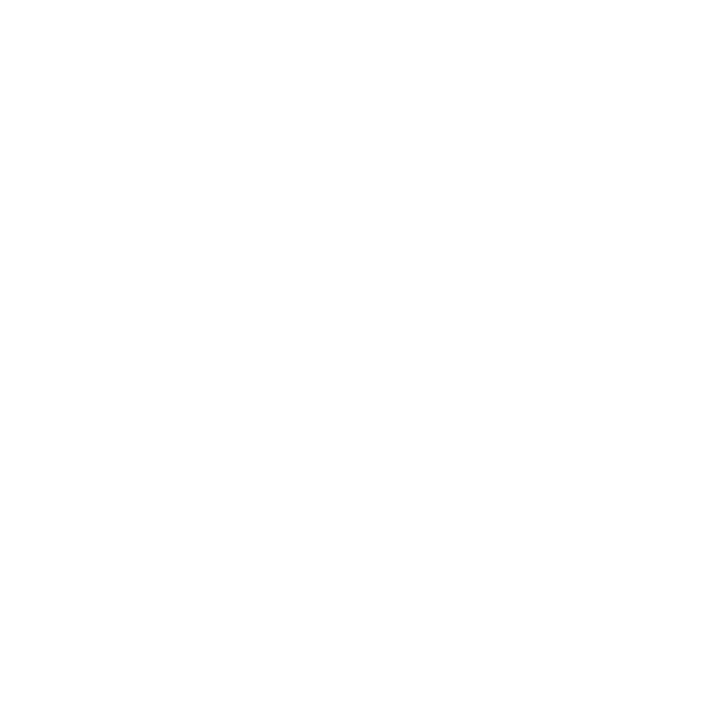 Go Beyond logo