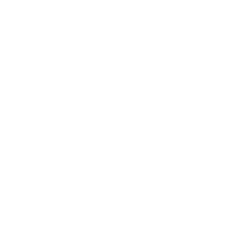 Gousto logo