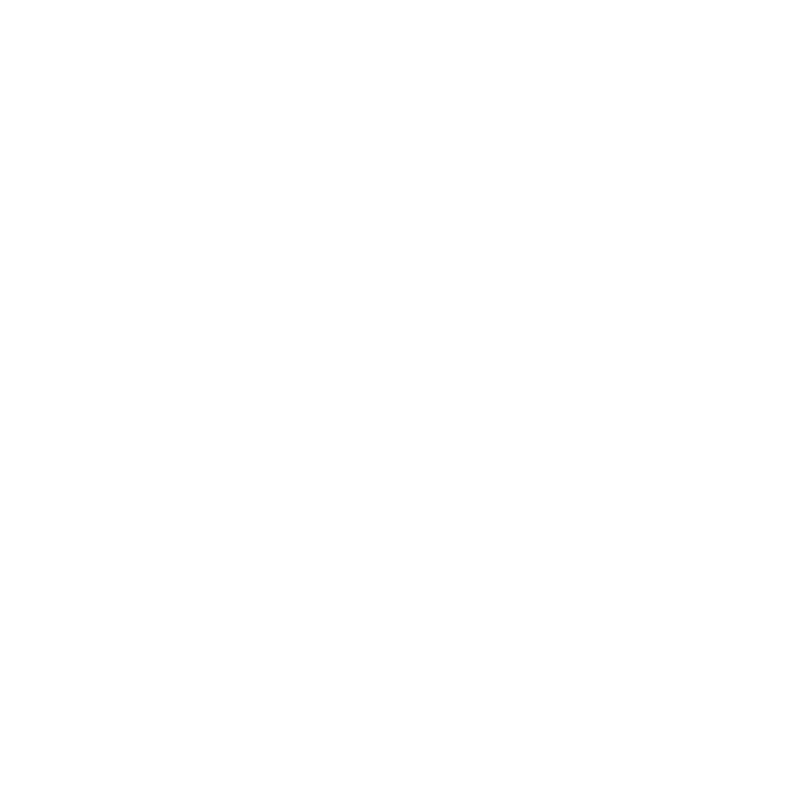 Home-Start London logo