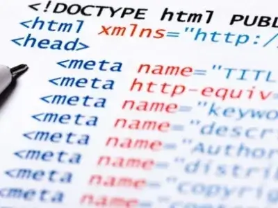 Crafting titles and meta descriptions that generate clicks
