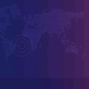 IANSA – International Action Network on Small Arms