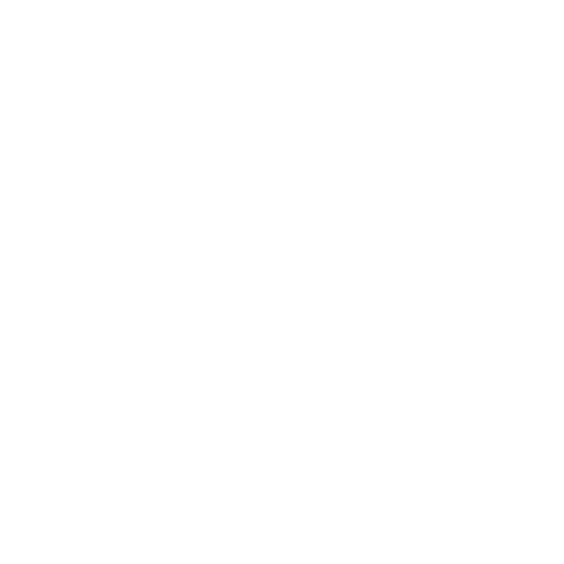Impunity Watch logo