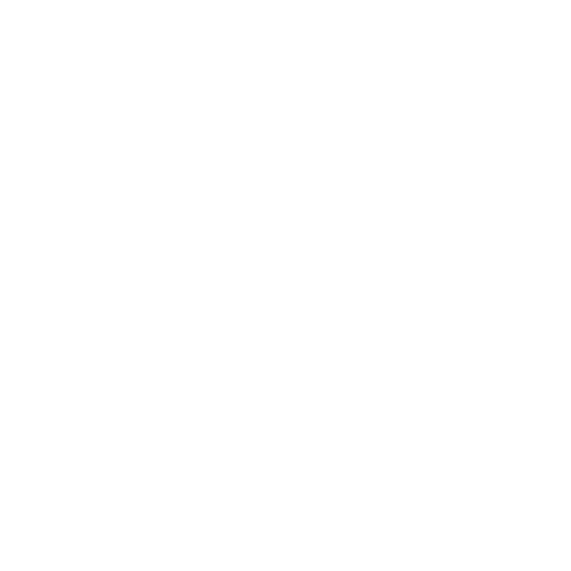 London Early Years Foundation logo