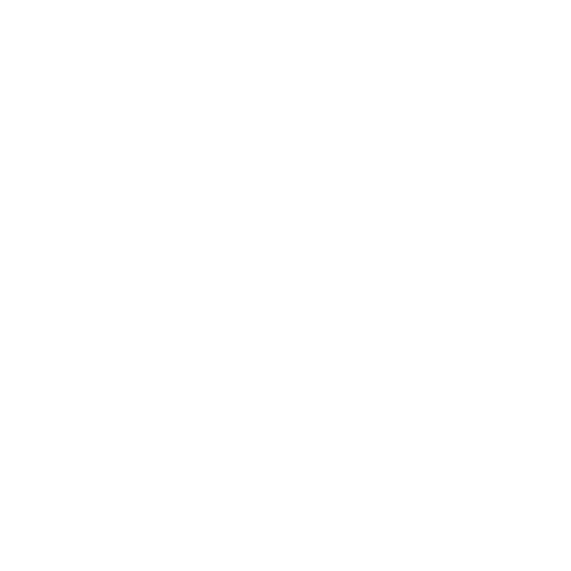 Central Greenwich Children’s Centres logo