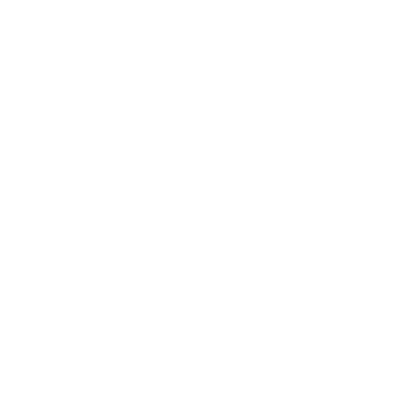Compare Your Footprint logo