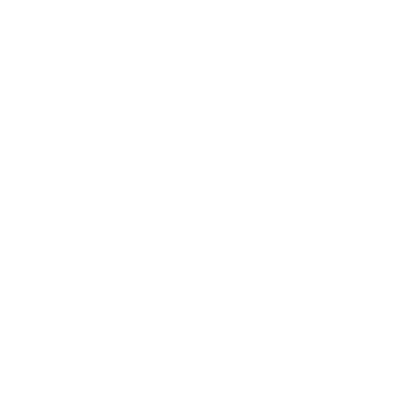 Kent Carers Matter logo