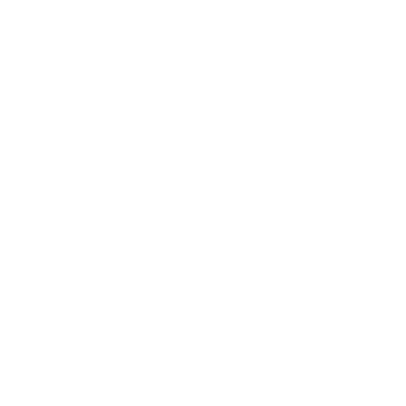 The Psychosynthesis Trust logo