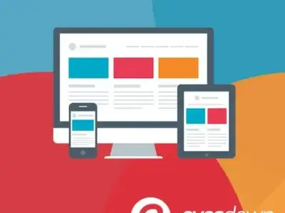 6 ways Eyes Down can help your charity master today’s digital challenges