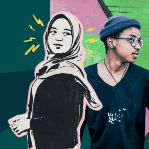 Peer Power Youth
