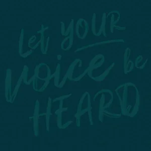 Peer Power Youth