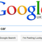 Choosing the right keywords and keyphrases for your website