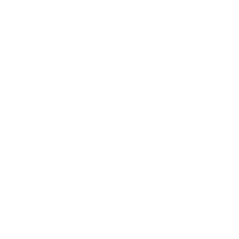 South London Swimming Club logo