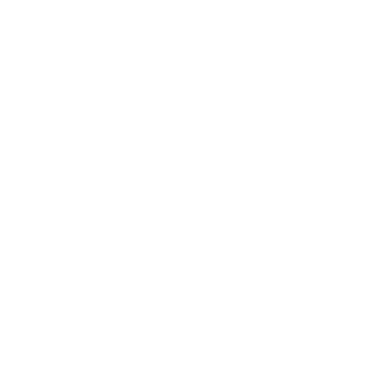 Womankind Worldwide logo