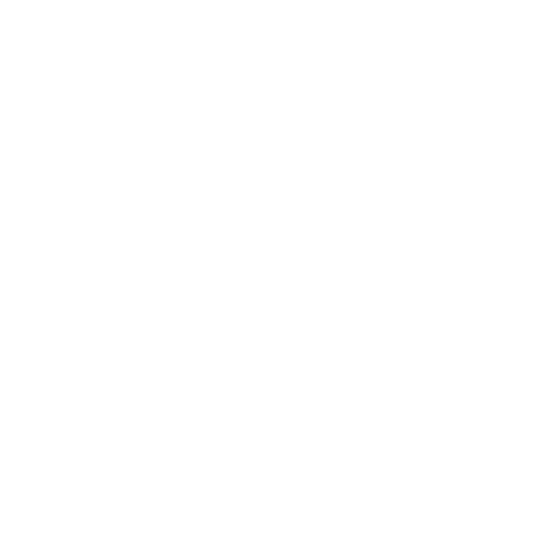 Campaign for Better Transport logo