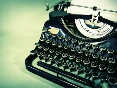 How to structure copy for the web: 6 copywriting tips