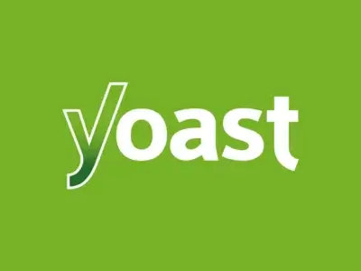 How to optimise your charity’s online presence using the Yoast SEO plugin