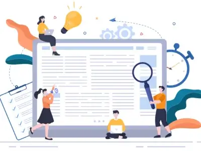 Free digital tools and resources for charities and nonprofits