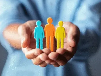 How to retain your donors – and why you should prioritise this over attracting new donors