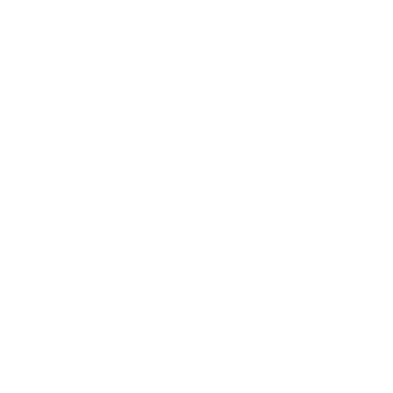 Alcoholics Anonymous logo