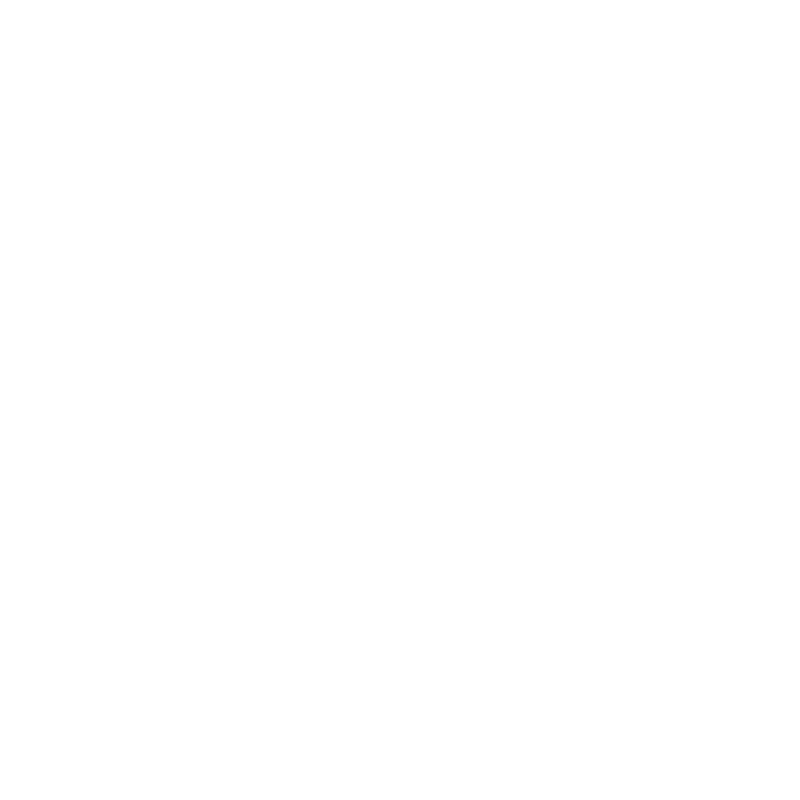 Cruse Bereavement Support logo
