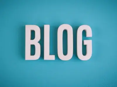 Your Favourite Reads of 2025: Our Top 10 Most-Loved Charity Digital Blogs