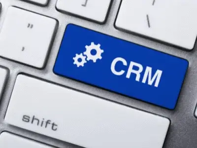 Get ready for 2026 with our 7 top charity CRM systems