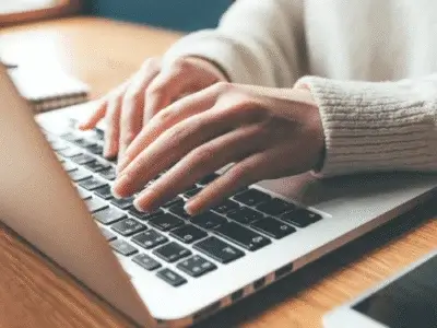 How to give your service users the best website experience