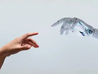 EXCLUSIVE CRM Series: CRMs and AI – how combining the two could help your charity