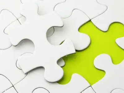 EXCLUSIVE CRM Series: Everything you need to know about charity CRM integrations