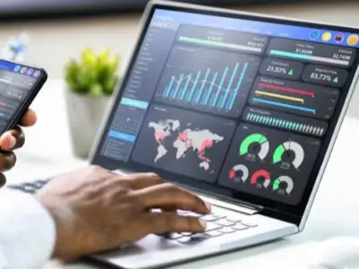 EXCLUSIVE CRM Series: What to include in your charity CRM dashboard