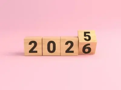 Digital trends charities should prepare for in 2026
