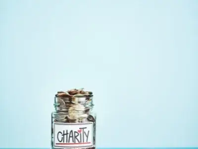 EXCLUSIVE CRM Series: Benefits of a CRM system to small charities